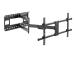 LOGILINK BP0138 TV wall mount 43–80inch