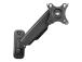 LOGILINK BP0144 Monitor wall mount 17–32