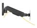 LOGILINK BP0144 Monitor wall mount 17–32