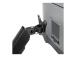 LOGILINK BP0144 Monitor wall mount 17–32