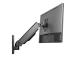 LOGILINK BP0144 Monitor wall mount 17–32