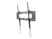 LOGILINK BP0152 TV wall mount 55-90 50kg