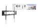 LOGILINK BP0152 TV wall mount 55-90 50kg
