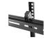 LOGILINK BP0152 TV wall mount 55-90 50kg
