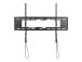 LOGILINK BP0152 TV wall mount 55-90 50kg