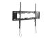 LOGILINK BP0152 TV wall mount 55-90 50kg