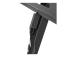 LOGILINK BP0152 TV wall mount 55-90 50kg