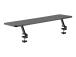 LOGILINK BP0154 Tabletop monitor riser