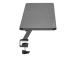 LOGILINK BP0154 Tabletop monitor riser