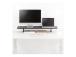 LOGILINK BP0154 Tabletop monitor riser