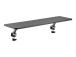 LOGILINK BP0154 Tabletop monitor riser