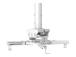 LOGILINK BP0157 Projector Mount Arm