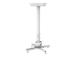 LOGILINK BP0157 Projector Mount Arm