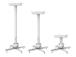 LOGILINK BP0157 Projector Mount Arm