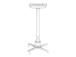 LOGILINK BP0157 Projector Mount Arm