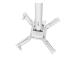 LOGILINK BP0157 Projector Mount Arm