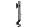 LOGILINK BP0161 Monitor mount 17-32inch