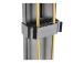 LOGILINK BP0161 Monitor mount 17-32inch