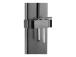 LOGILINK BP0161 Monitor mount 17-32inch
