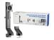 LOGILINK BP0161 Monitor mount 17-32inch