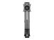 LOGILINK BP0161 Monitor mount 17-32inch