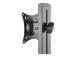 LOGILINK BP0161 Monitor mount 17-32inch