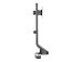LOGILINK BP0161 Monitor mount 17-32inch