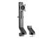 LOGILINK BP0161 Monitor mount 17-32inch