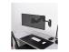 LOGILINK BP0169 Monitor wall mount 17-49