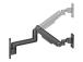 LOGILINK BP0169 Monitor wall mount 17-49