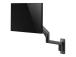LOGILINK BP0169 Monitor wall mount 17-49