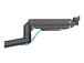 LOGILINK BP0169 Monitor wall mount 17-49