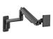 LOGILINK BP0169 Monitor wall mount 17-49