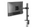 LOGILINK BP0170 Monitor mount 17-32inch