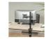 LOGILINK BP0170 Monitor mount 17-32inch
