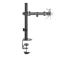 LOGILINK BP0170 Monitor mount 17-32inch