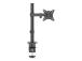 LOGILINK BP0170 Monitor mount 17-32inch