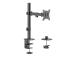 LOGILINK BP0170 Monitor mount 17-32inch