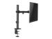 LOGILINK BP0170 Monitor mount 17-32inch
