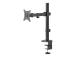 LOGILINK BP0170 Monitor mount 17-32inch
