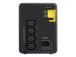APC Easy UPS BVX 900VA 230V IEC
