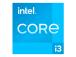 INTEL Core i3-14100 3.5GHz LGA1700 Box