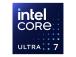 INTEL Core Ultra 7 265KF 5.5GHz FCLGA18W