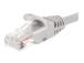 NETRACK BZPAT025U5E Netrack patch cable