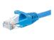 NETRACK BZPAT025UB Netrack patch cable R