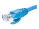 NETRACK BZPAT025UB Netrack patch cable R