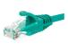 NETRACK BZPAT025UG Netrack patch cable R