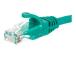 NETRACK BZPAT025UG Netrack patch cable R
