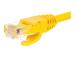 NETRACK BZPAT025UY Netrack patch cable R