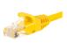 NETRACK BZPAT025UY Netrack patch cable R